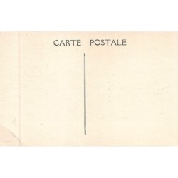 Rare collectable postcards of KIRIBATI. Vintage Postcards of KIRIBATI