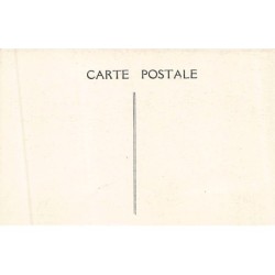 Rare collectable postcards of KIRIBATI. Vintage Postcards of KIRIBATI