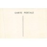 Rare collectable postcards of KIRIBATI. Vintage Postcards of KIRIBATI