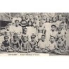 Rare collectable postcards of KIRIBATI. Vintage Postcards of KIRIBATI
