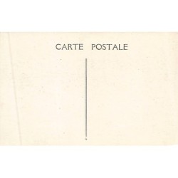 Rare collectable postcards of KIRIBATI. Vintage Postcards of KIRIBATI