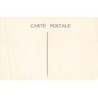 Rare collectable postcards of KIRIBATI. Vintage Postcards of KIRIBATI
