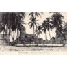 Rare collectable postcards of KIRIBATI. Vintage Postcards of KIRIBATI