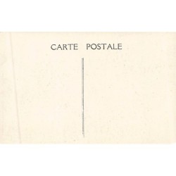 Rare collectable postcards of KIRIBATI. Vintage Postcards of KIRIBATI