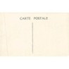 Rare collectable postcards of KIRIBATI. Vintage Postcards of KIRIBATI