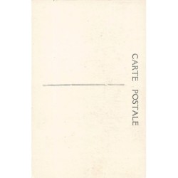 Rare collectable postcards of KIRIBATI. Vintage Postcards of KIRIBATI
