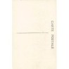Rare collectable postcards of KIRIBATI. Vintage Postcards of KIRIBATI