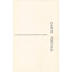 Rare collectable postcards of KIRIBATI. Vintage Postcards of KIRIBATI