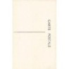 Rare collectable postcards of KIRIBATI. Vintage Postcards of KIRIBATI