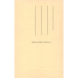 Rare collectable postcards of KIRIBATI. Vintage Postcards of KIRIBATI