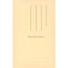 Rare collectable postcards of KIRIBATI. Vintage Postcards of KIRIBATI