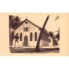 Rare collectable postcards of KIRIBATI. Vintage Postcards of KIRIBATI