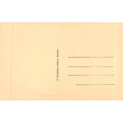 Rare collectable postcards of KIRIBATI. Vintage Postcards of KIRIBATI