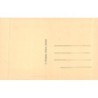 Rare collectable postcards of KIRIBATI. Vintage Postcards of KIRIBATI
