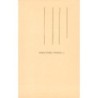 Rare collectable postcards of KIRIBATI. Vintage Postcards of KIRIBATI