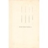 Rare collectable postcards of Kiribati (Gilbert Isl.). Vintage Postcards of Kiribati (Gilbert Isl.)