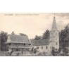 Rare collectable postcards of Kiribati (Gilbert Isl.). Vintage Postcards of Kiribati (Gilbert Isl.)
