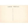 Rare collectable postcards of Kiribati (Gilbert Isl.). Vintage Postcards of Kiribati (Gilbert Isl.)