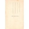 Rare collectable postcards of Kiribati (Gilbert Isl.). Vintage Postcards of Kiribati (Gilbert Isl.)