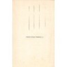 Rare collectable postcards of Kiribati (Gilbert Isl.). Vintage Postcards of Kiribati (Gilbert Isl.)