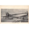Rare collectable postcards of Kiribati (Gilbert Isl.). Vintage Postcards of Kiribati (Gilbert Isl.)