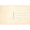 Rare collectable postcards of Kiribati (Gilbert Isl.). Vintage Postcards of Kiribati (Gilbert Isl.)