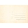 Rare collectable postcards of Kiribati (Gilbert Isl.). Vintage Postcards of Kiribati (Gilbert Isl.)