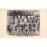 Rare collectable postcards of Kiribati (Gilbert Isl.). Vintage Postcards of Kiribati (Gilbert Isl.)