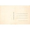 Rare collectable postcards of Kiribati (Gilbert Isl.). Vintage Postcards of Kiribati (Gilbert Isl.)