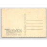 Rare collectable postcards of MICRONESIA. Vintage Postcards of MICRONESIA