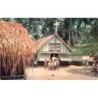 Rare collectable postcards of MICRONESIA. Vintage Postcards of MICRONESIA
