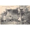 Rare collectable postcards of MICRONESIA. Vintage Postcards of MICRONESIA
