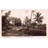 Rare collectable postcards of NAURU. Vintage Postcards of NAURU