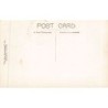 Rare collectable postcards of NAURU. Vintage Postcards of NAURU