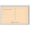Rare collectable postcards of NEW CALEDONIA. Vintage Postcards of NEW CALEDONIA