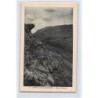 Rare collectable postcards of NEW CALEDONIA. Vintage Postcards of NEW CALEDONIA