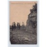 Rare collectable postcards of NEW CALEDONIA. Vintage Postcards of NEW CALEDONIA