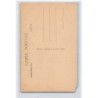 Rare collectable postcards of NEW CALEDONIA. Vintage Postcards of NEW CALEDONIA