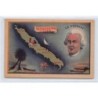 Rare collectable postcards of NEW CALEDONIA. Vintage Postcards of NEW CALEDONIA