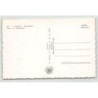 Rare collectable postcards of NEW CALEDONIA. Vintage Postcards of NEW CALEDONIA