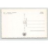 Rare collectable postcards of NEW CALEDONIA. Vintage Postcards of NEW CALEDONIA