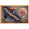 Rare collectable postcards of NEW CALEDONIA Nouvelle-Calédonie. Vintage Postcards of NEW CALEDONIA Nouvelle-Calédonie