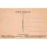 Rare collectable postcards of NEW CALEDONIA Nouvelle-Calédonie. Vintage Postcards of NEW CALEDONIA Nouvelle-Calédonie