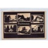 Rare collectable postcards of ROMANIA. Vintage Postcards of ROMANIA