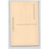 Rare collectable postcards of NEW CALEDONIA. Vintage Postcards of NEW CALEDONIA