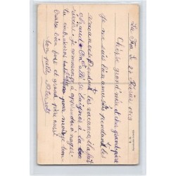 Rare collectable postcards of NEW CALEDONIA. Vintage Postcards of NEW CALEDONIA