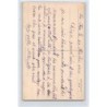 Rare collectable postcards of NEW CALEDONIA. Vintage Postcards of NEW CALEDONIA