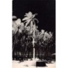 Rare collectable postcards of NEW CALEDONIA. Vintage Postcards of NEW CALEDONIA