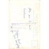 Rare collectable postcards of NEW CALEDONIA. Vintage Postcards of NEW CALEDONIA