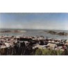 Rare collectable postcards of NEW CALEDONIA. Vintage Postcards of NEW CALEDONIA